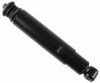 BOGE 50-B67-0 Shock Absorber